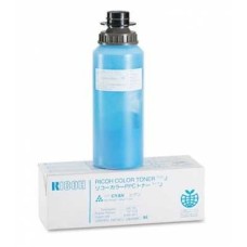 Ricoh ColorType J Mavi Orjinal Toner 887816