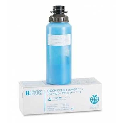 Ricoh ColorType J Mavi Orjinal Toner 887816 (T10599) hemen satın al!