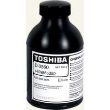 Toshiba D-3560 Orjinal Developer - BD-3560 / BD-3570