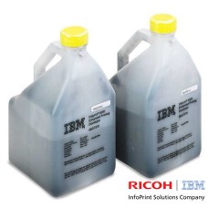 Ricoh / IBM 69G7370 Orjinal Toner - 3900 / 4000