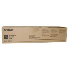 Develop TN-210K Siyah Orjinal Toner - Ineo +250 /+251 / +300