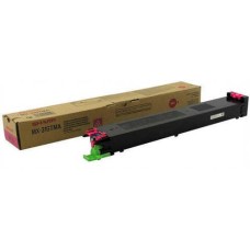 Sharp MX-31GTMA Kırmızı Orjinal Toner - MX-2600N / MX-2301