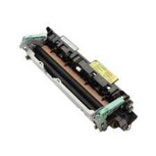 HP JC91-01024A Fuser - Samsung SL-M4025 / M4070 / M4075