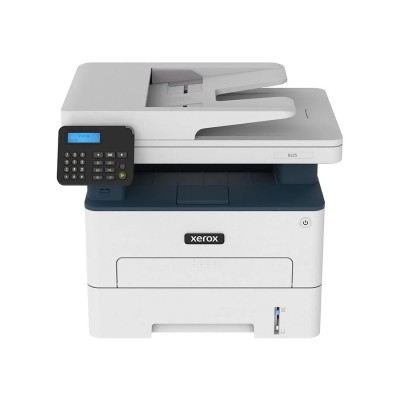 Xerox B225V_DNI Wi-Fi + Tarayıcı + Fotokopi Çok Fonksiyonlu Mono Lazer Yazıcı (T16943) hemen satın al!