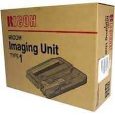 Ricoh Type 1 889782 Orjinal Görüntüleme Ünitesi