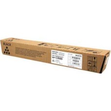 Ricoh MP-C2000 / MP-C2500 / MP-C3000 Siyah Orjinal Toner