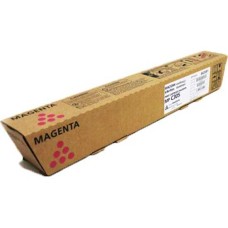 Ricoh MP-C305 Kırmızı Orjinal Toner MPC305 / MPC306