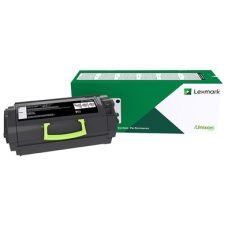 Lexmark 24B6836 Orjinal Toner - MS810 / MS811