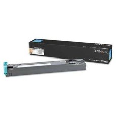 Lexmark C950X76G Atık Ünitesi - X950 / X954