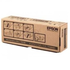 Epson C13T619000 PXBMB1 Atık Mürekkep Tankı - B300