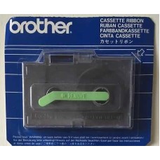 Brother 6030 Orjinal Daktilo Şeridi - EP-20 / EP-22