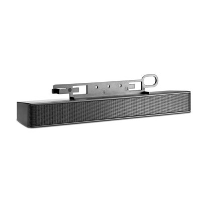 HP NQ576AA LCD Speaker Bar USB 2,6 W (T16389) hemen satın al!