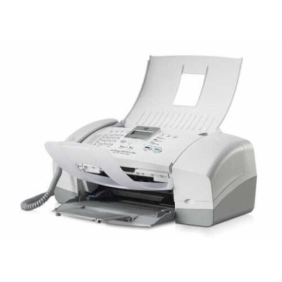 HP Officejet 4355 All-in-One Yazıcı (T16390) hemen satın al!