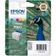 Epson C13T00101120 Renkli Orjinal Kartuş - Stylus 1200