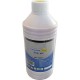 HP/Epson /Canon /Samsung /Xerox /Brother /Oki Sarı Kartuş Mürekkebi 1 LT.