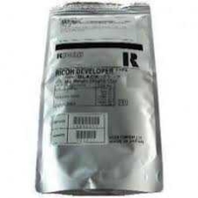 NRG 889827 Siyah Developer Toner C503 Serisi (T10834) hemen satın al!