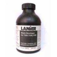 Lanier 6613/ 6713/ 7213/ 7313 Orjinal Fotokopi Toneri