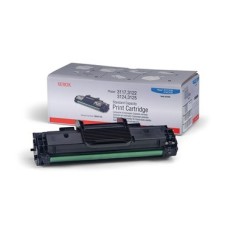 Xerox 106R01159 Orjinal Toner - Phaser 3117