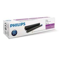 Philips PFA351 Orjinal Mürekkep Film