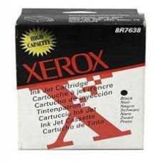 Xerox 8R7638 Orjinal Siyah Kartuş