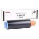 Canon C-EXV22 Orjinal Toner - IR-5050 / IR-5055 / IR-5065