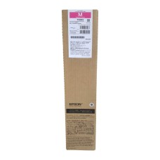 Epson C13T858300 Kırmızı Orjinal Mürekkep - WF-C20590