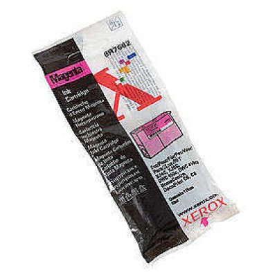 Xerox 8R7662 Orjinal Kırmızı Kartuş - XJ4C / XJ6C (T10871) hemen satın al!