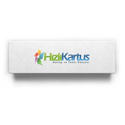 Seikosha SL-90 / SL-92 Siyah Muadil Şerit (T10873) hemen satın al!