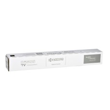 Kyocera TK-8375K Siyah Orjinal Toner - TasKalfa 3554Ci
