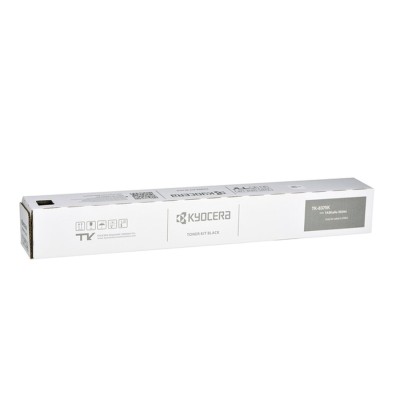 Kyocera TK-8375K (1T02XD0NL0) Siyah Orjinal Toner - TasKalfa 3554Ci (T16939) hemen satın al!