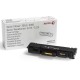 Xerox 106R02778 Orjinal Toner - Phaser 3052