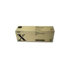 Xerox 6R90098 Orjinal Toner - 4235 / 5047 / DSC35