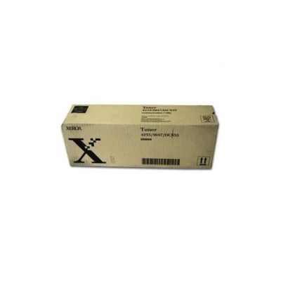 Xerox 6R90098 Orjinal Toner - 4235 / 5047 / DSC35 (T10882) hemen satın al!