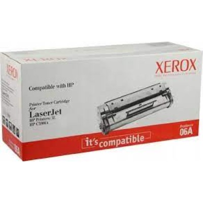 Xerox 3R97036 Orjinal Siyah Toner - Laserjet 3100 (U) (T10888) hemen satın al!