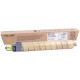 Ricoh MP C4500E Sarı Orjinal Toner - 884931