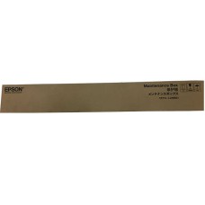Epson C13T671300 Orjinal Bakım Kiti / Atık Kutusu - WF-C20590