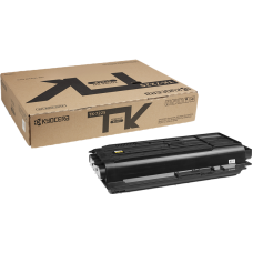 Kyocera TK-7225 Orjinal Toner - TasKalfa 4012i