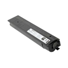 Toshiba T-FC200P-K Siyah Orjinal Toner - E-Studio 2000AC / 2500AC