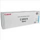 Canon C-EXV8C Mavi Orjinal Toner - IR-C2620 / IR-C3200