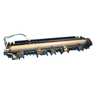 OKI 41982502 Heat Assy 230V - OF4500 / 4580 (T10920) hemen satın al!