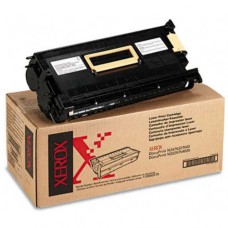 Xerox 113R00173 Orjinal Toner - DocuPrint 32 / N24