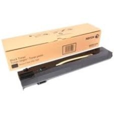 Xerox 006R01529 Siyah Orjinal Toner - Color 550 / 560