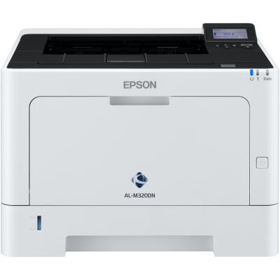 Epson C11CF21401 AL-M320DN A4 Mono Lazer Yazıcı Dublex Özellikli 1200 x 1200 DPI (T11149) hemen satın al!