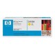 HP C4152A Sarı Orjinal Toner - LaserJet 8500