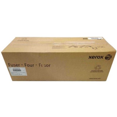 Xerox 641S00735 Orjinal Fuser Ünitesi (008R13063) - WorkCentre 7425 (T10944) hemen satın al!