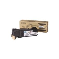 Xerox 106R01282 Mavi Orjinal Toner - Phaser 6130