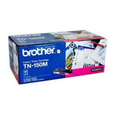 Brother TN-150M Kırmızı Orjinal Toner - HL-4040CN / DCP-9040CN