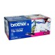 Brother TN-150M Kırmızı Orjinal Toner - HL-4040CN / DCP-9040CN