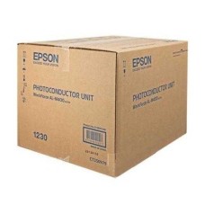 Epson C13S051230 Orjinal Drum Ünitesi - AL-M400