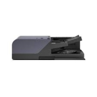 Kyocera DP-7140 (1203V25NL0) Document Feeder (T16950) hemen satın al!